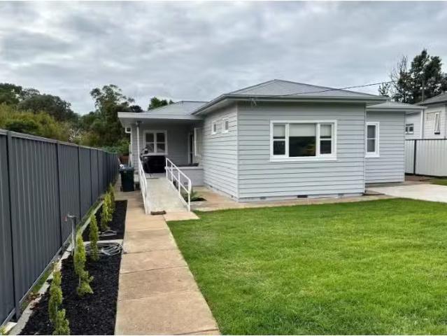 House for rent in Mudgee, Mid-Western Regional Council