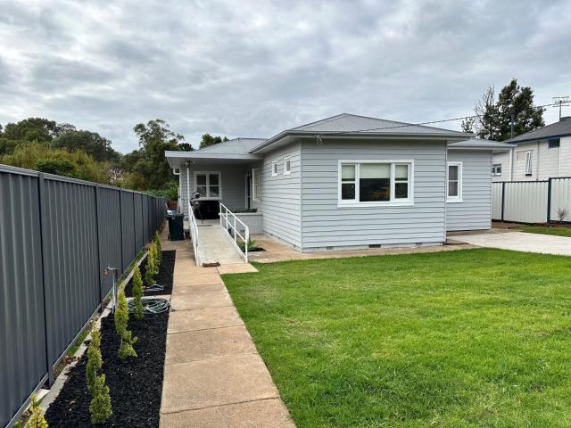 House for rent in Mudgee, New South Wales