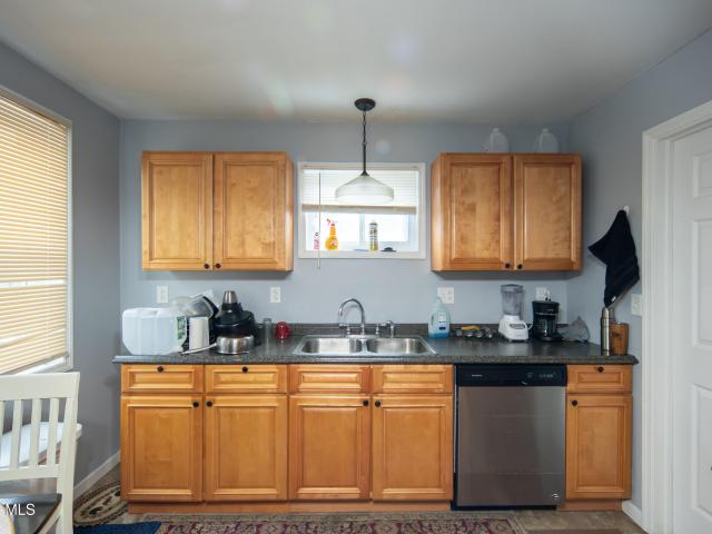 House for sale in Cohoes, New York