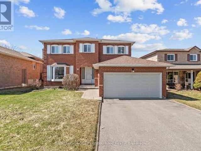 House for sale in York, Ontario