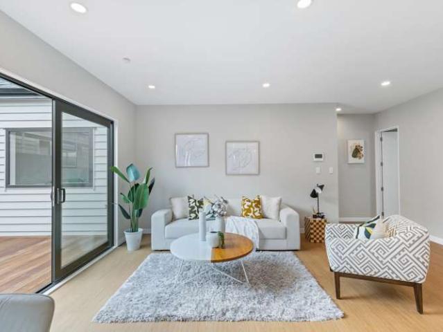 House for sale in Kawau Island, Oroua County