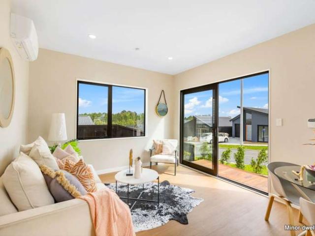 House for sale in Whangaparaoa, Oroua County