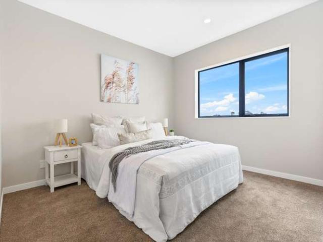 House for sale in Whangaparaoa, Oroua County