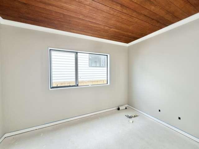 House for sale in Whangaparaoa, Oroua County