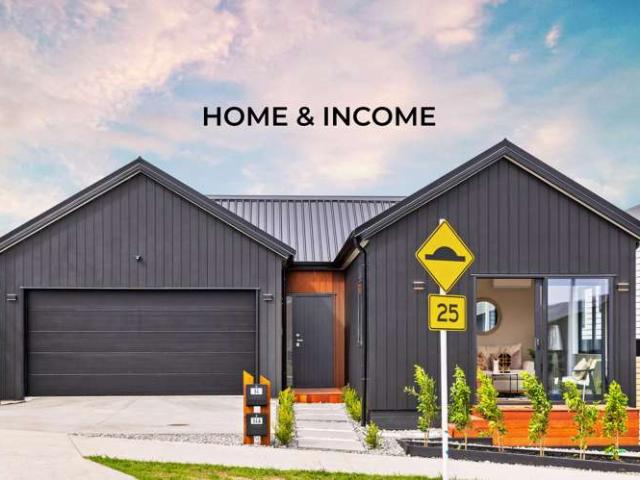House for sale in Ōrewa, Hibiscus and Bays
