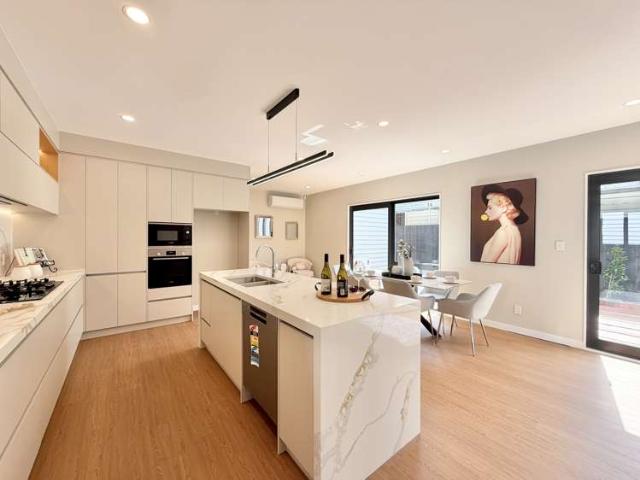 House for sale in Whangaparaoa, Oroua County