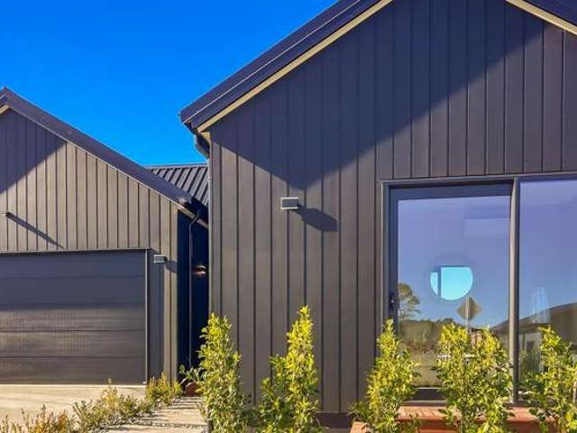 House for sale in Orewa