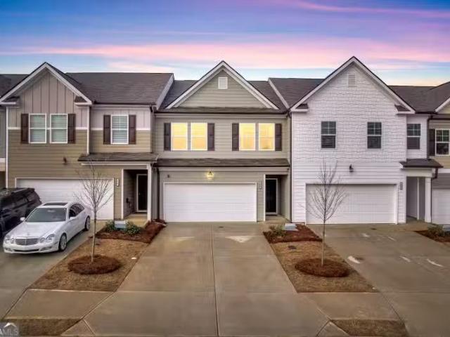 Condo for sale in Gainesville Condo for sale in Gainesville