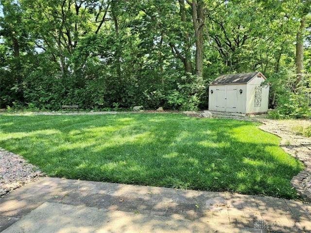 House for rent in Vandalia House for rent in Vandalia