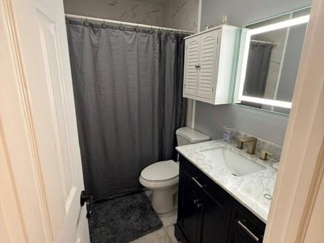 House for sale in Smithtown, New York