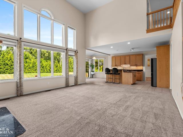 House for sale in Troy, Michigan