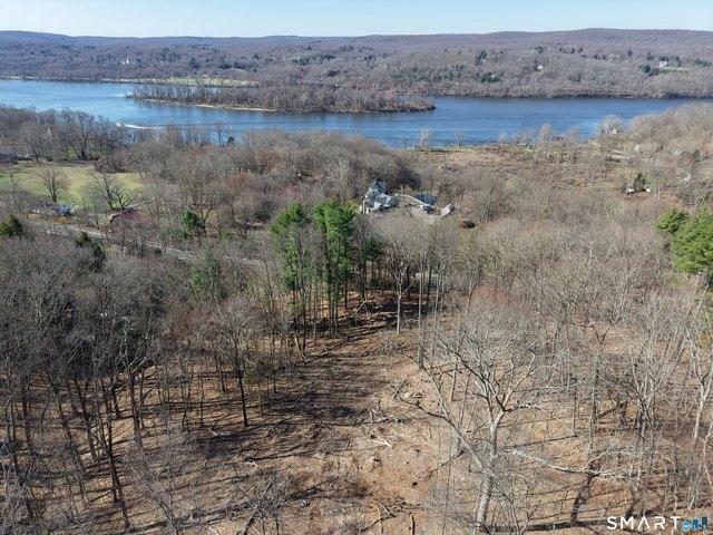 Land for sale in Haddam, Connecticut