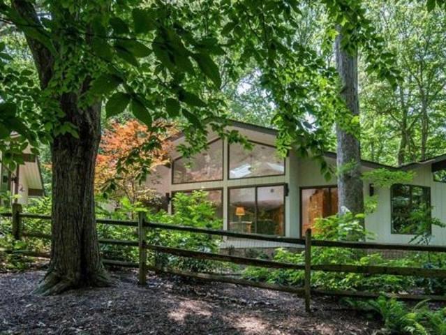 House for sale in Great Falls, Fairfax County
