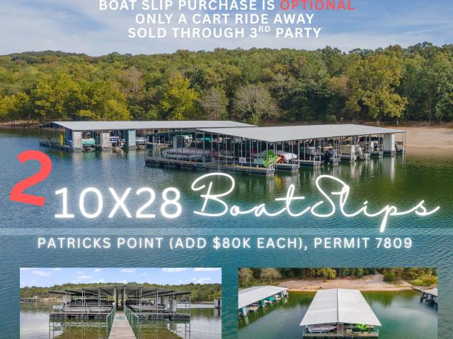 House for sale in Stone, Missouri