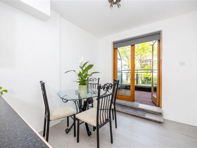 Duplex for sale in Bluebell, Dublin