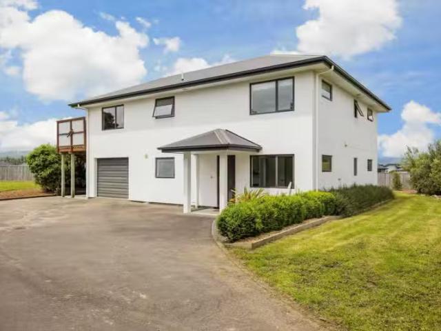 House for sale in Manawatu District