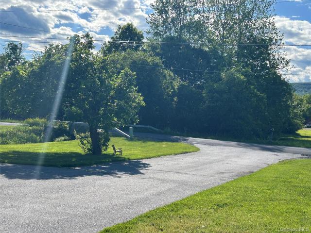 House for sale in Pine Bush, New York