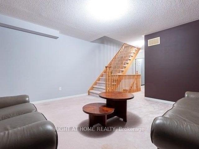 House for rent in Humber River—Black Creek, Toronto