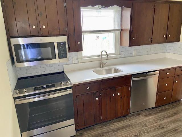 Property for rent in Pennsylvania
