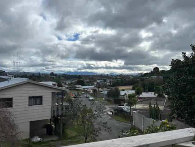House for rent in Omokoroa, Bay Of Plenty