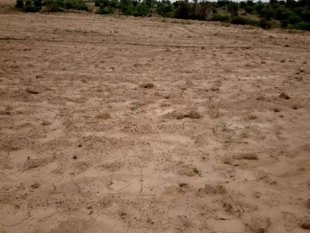 Land for sale in Chakwal, Islamabad Capital Territory