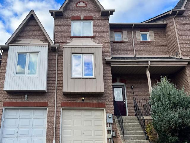 Property for sale in York, Ontario