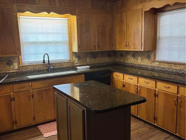 House for sale in Alleghany, North Carolina
