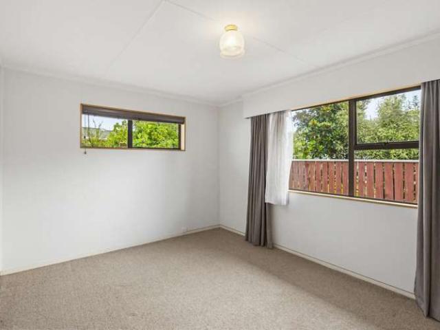 House for sale in Horowhenua District