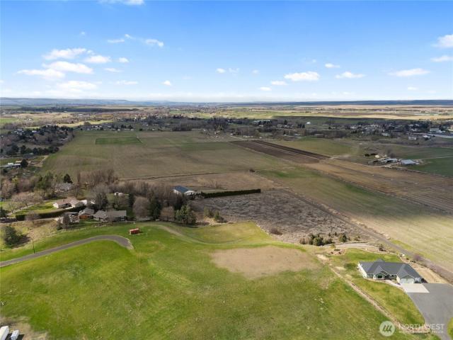 Land for sale in Walla Walla, Washington