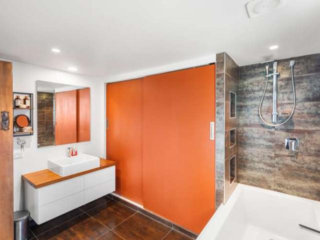 House for sale in Heathcote, Canterbury