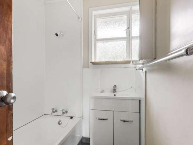 House for sale in Te Atatū Peninsula, Henderson-Massey