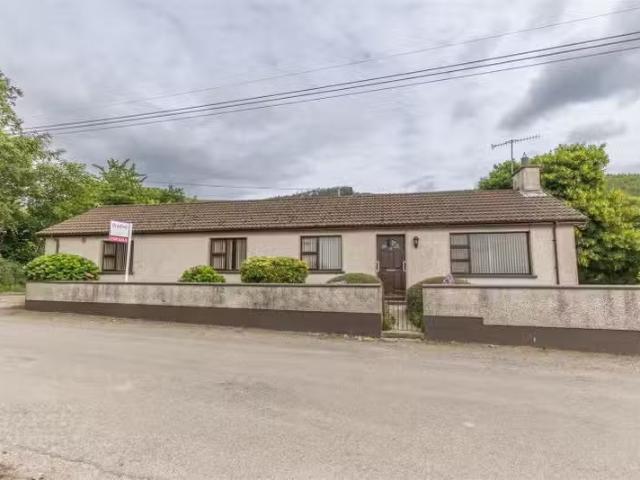 House for sale in Killowen