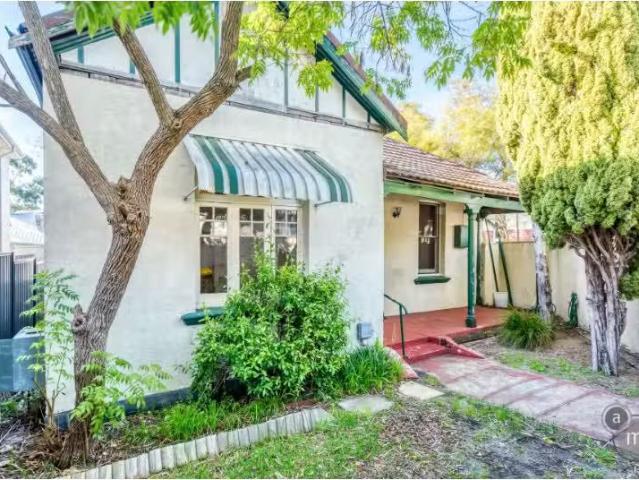 House for rent in Cambridge, Western Australia