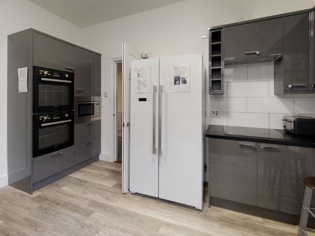 Apartment for rent in Shepway, Maidstone