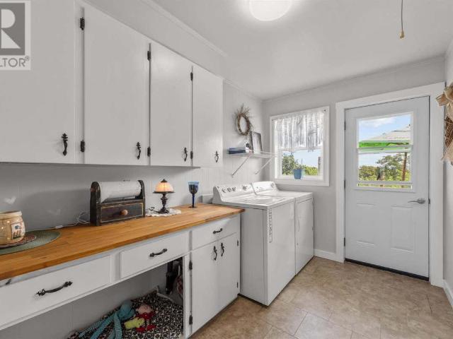 Property for sale in Digby, Nova Scotia