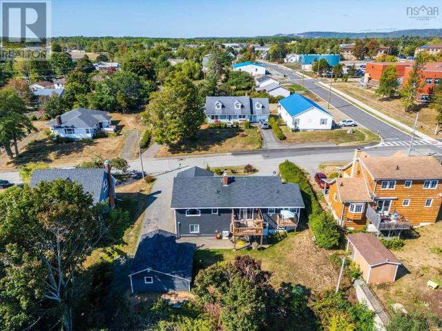 House for sale in Digby, Nova Scotia