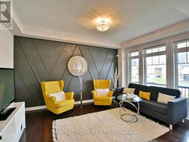 House for sale in Collingwood, Ontario