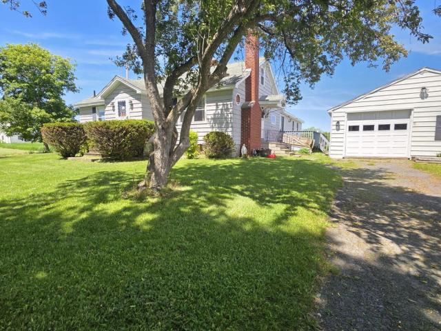 House for sale in Delanson, New York