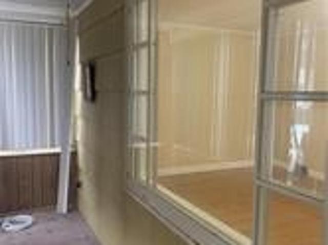 House for sale in Oak Hill, New York