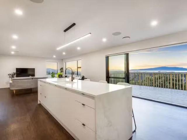House for sale in Waikanae, Wellington