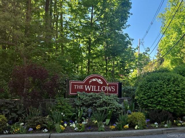 House for sale in Amawalk, New York