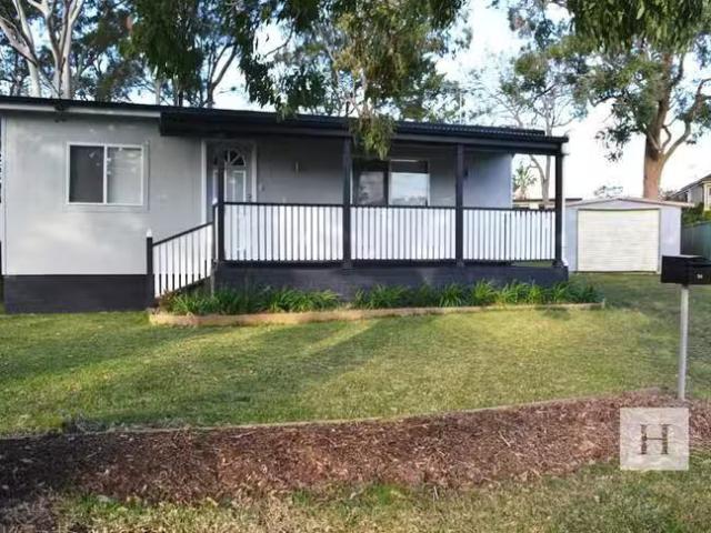 House for rent in Summerland Point, New South Wales