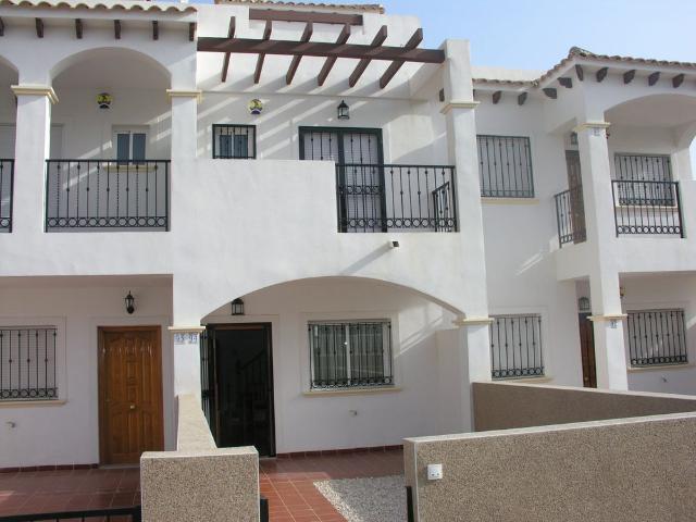 Piso en alquiler en Orihuela, Urbanización Villacosta I