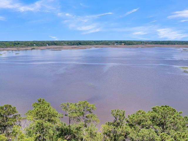 Land for sale in Hollywood, South Carolina
