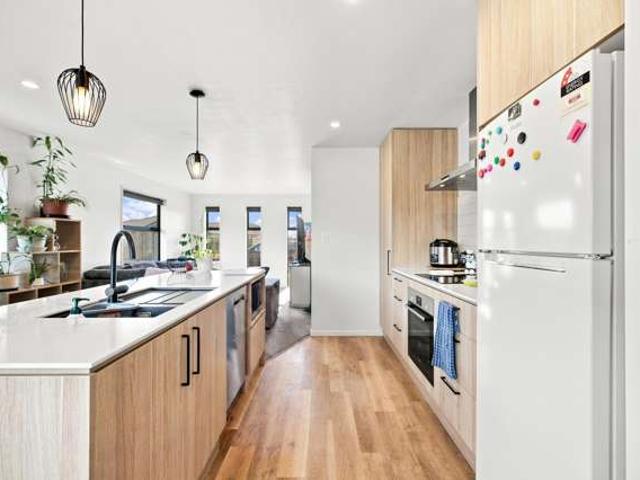 House for sale in Rolleston, Canterbury