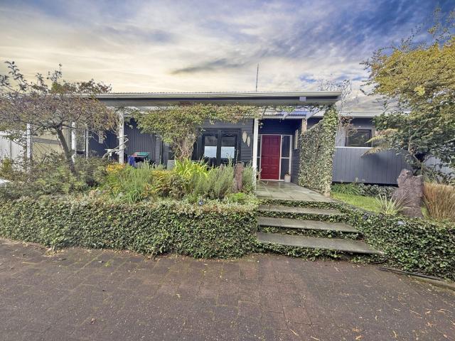 House for rent in Taupo, Waikato
