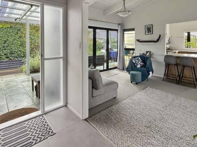 House for rent in Taupo, Waikato