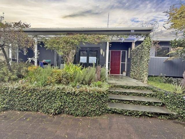 House for rent in Taupo, Waikato