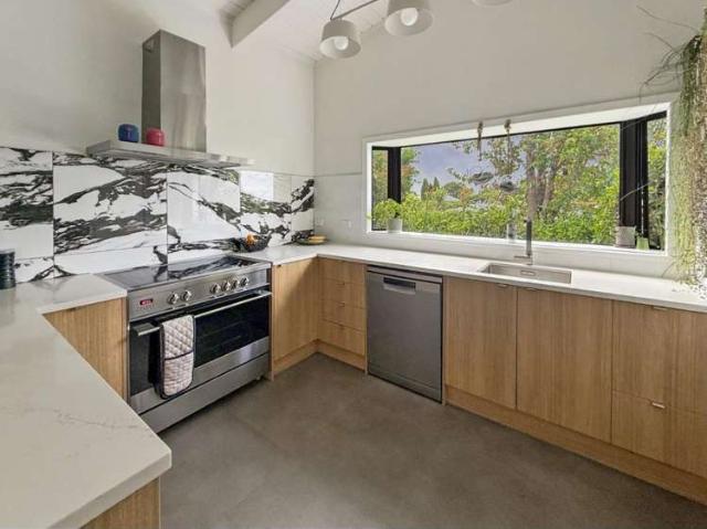 House for rent in Taupo, Waikato