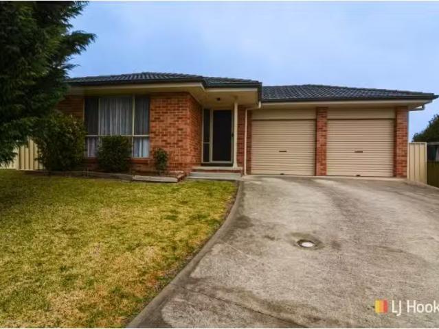 House for rent in Lithgow, New South Wales